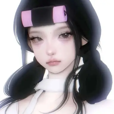 Profile image of 이여우