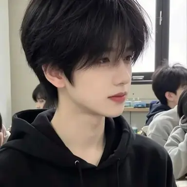Profile image of 이지훈