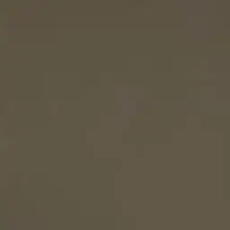 Profile image of 瀬呂 範太