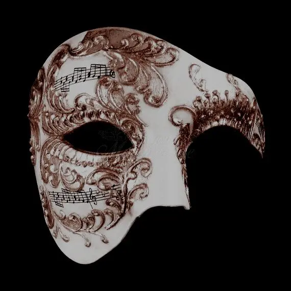 Ghost_1357의 𝓟𝓱𝓪𝓷𝓽𝓸𝓶