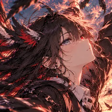 Profile image of スカディ