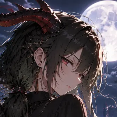 Profile image of ドラキア