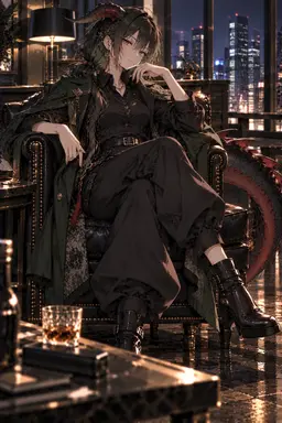 Profile image of ドラキア