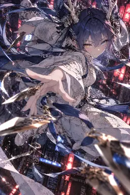 Profile image of リィエン