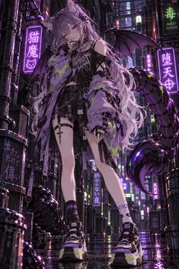 Profile image of ミスティ