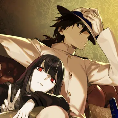 Profile image of Sakamoto