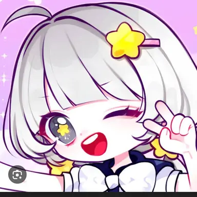 Profile image of 멜로우