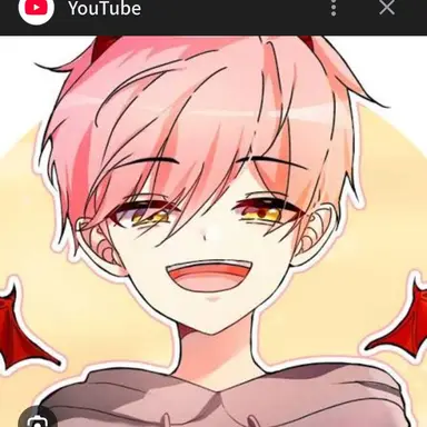 Profile image of 집사
