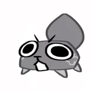 Profile image of 페블