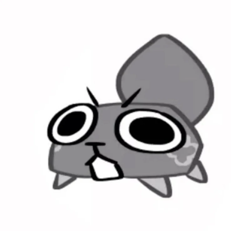 페블