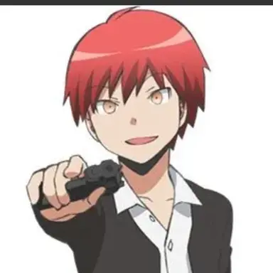 Profile image of 赤羽カルマ