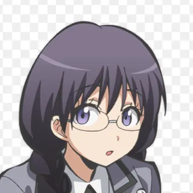 Profile image of 奥田愛美