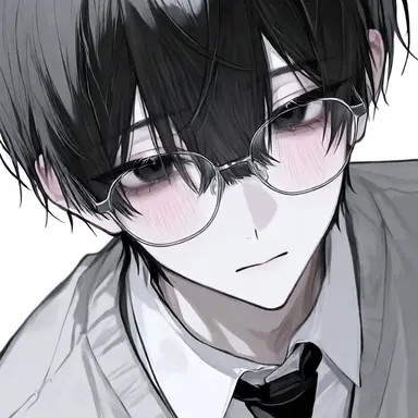 Profile image of 유우