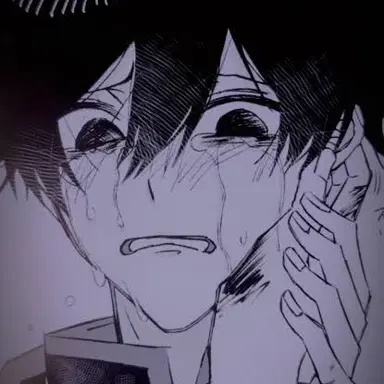Profile image of 淀川真澄