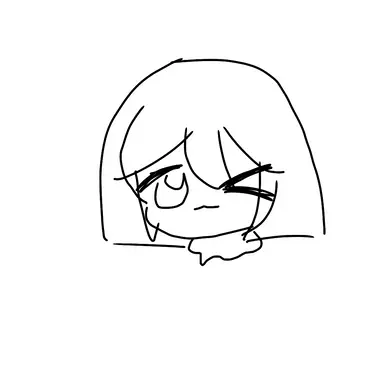 Profile image of 양소윤
