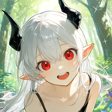Profile image of Lia