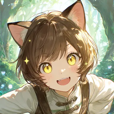 Profile image of Ral