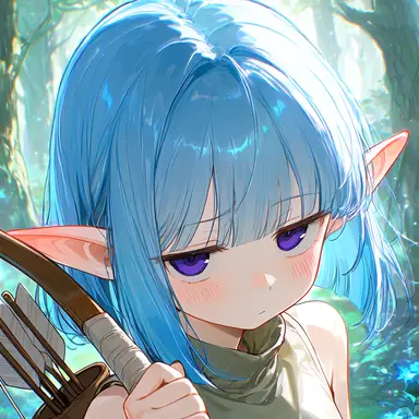 Profile image of Alfie