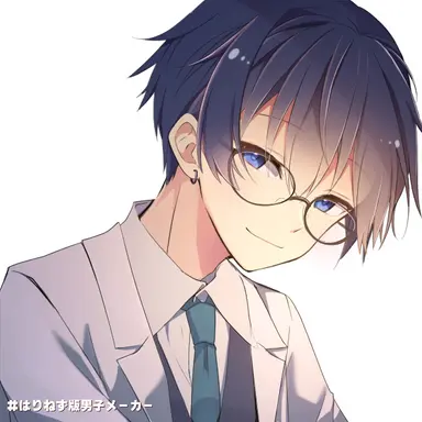 Profile image of 翔
