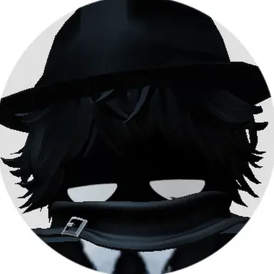 Profile image of 아이보