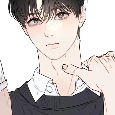 Profile image of 안 지운