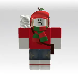 Profile image of 사과