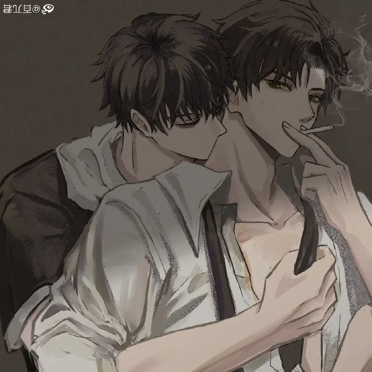 AptSweat7632의 月上 当麻