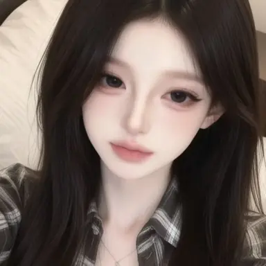 Profile image of 임하린