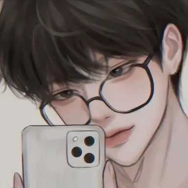 Profile image of 이시우