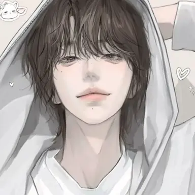 Profile image of 김수혁