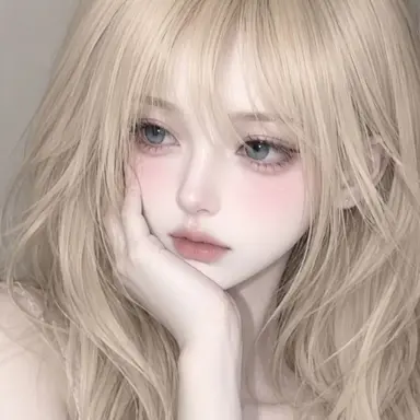 Profile image of 하소린