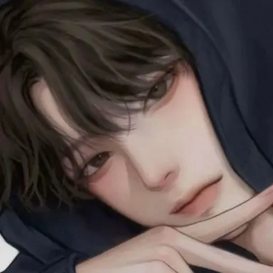 Profile image of 이윤우