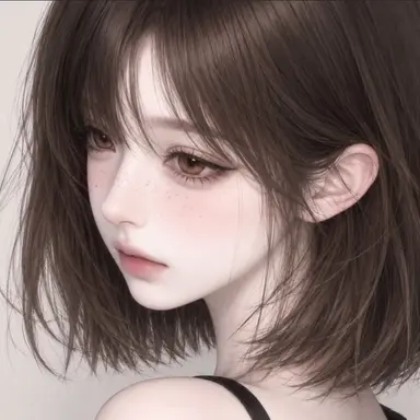 Profile image of 김여우