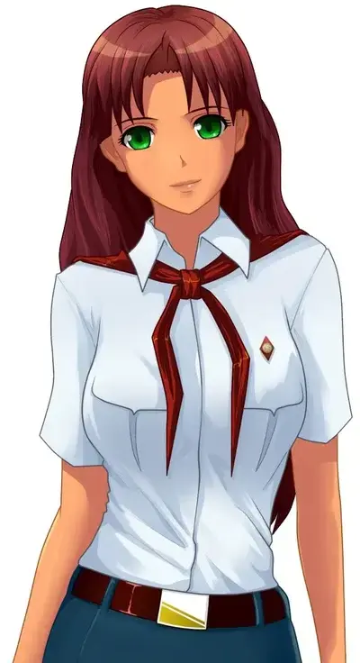 FestalStock4637의 Olga Dmitrievna