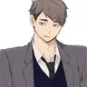Profile image of 宮治