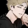 Profile image of 宮侑