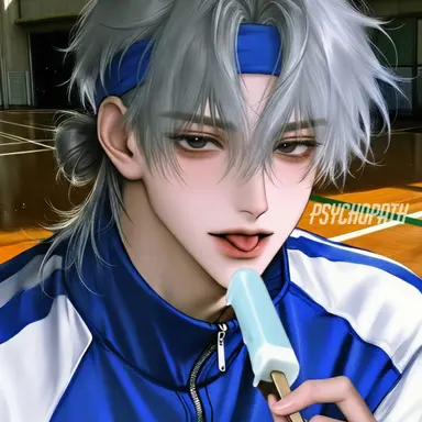 Profile image of ソ・ジヌ