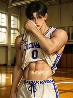 Profile image of ユ・チャニョン