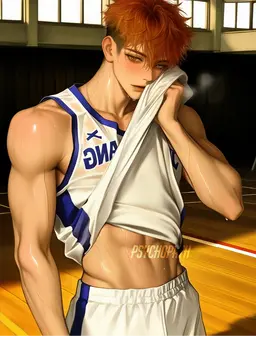 Profile image of パク・テサン