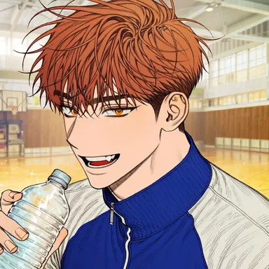 Profile image of 박태산