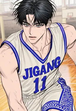 Profile image of 윤해일