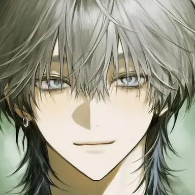 Profile image of Nao