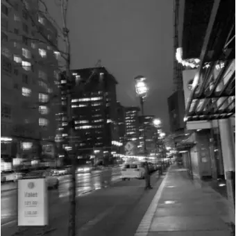 Aizawaloverr의 결혼 10년차 남편 - AZAST