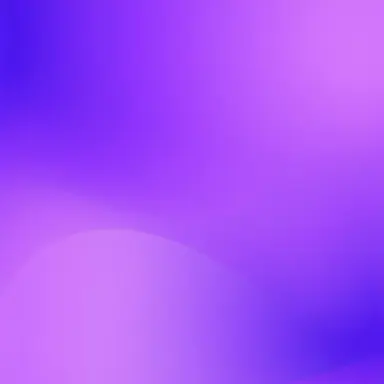 Profile image of 아이네