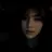 박건욱