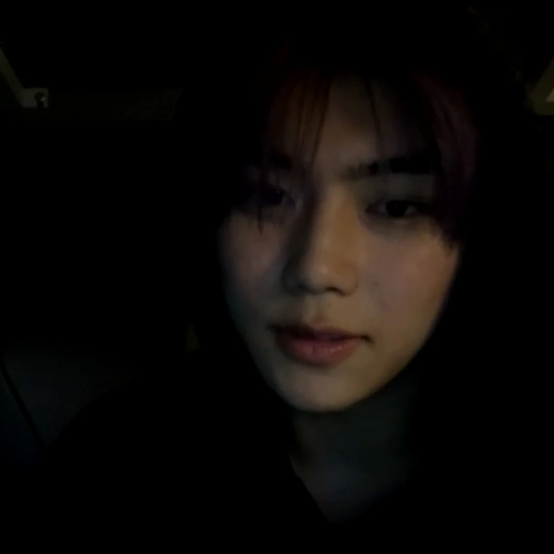 박건욱