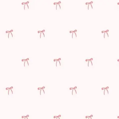 Profile image of あなた