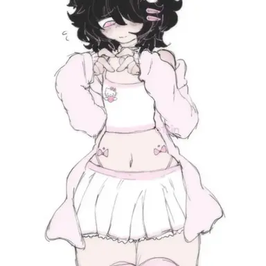 Profile image of Riley and Julian