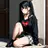 右京 玲奈