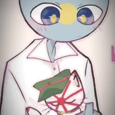 Profile image of パラオ